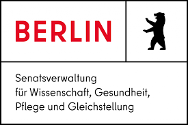 Senatsverwaltung für Wissenschaft, Gesundheit, Pflege und Gleichstellung